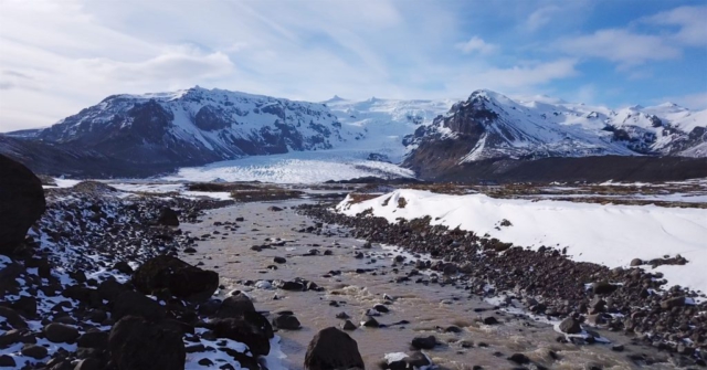 Screen-Shot-2018-04-03-at-11.55.13-PM