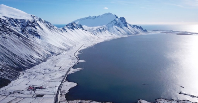 Screen-Shot-2018-04-03-at-11.58.46-PM